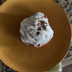 Meet your Posher, Kai